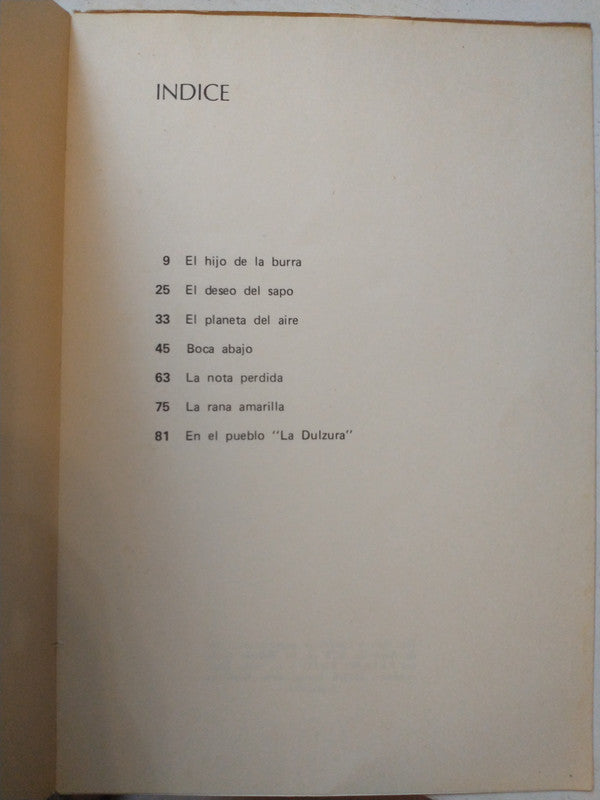 Libro usado en venta: Sandokan de Emilio Salgari; editorial Acme impreso en 1954 realizamos envios a todo el mundo.2