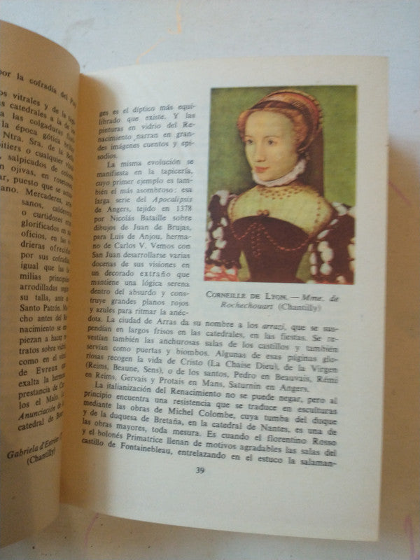 Libro usado en venta: Almanaque mundial Nuevo Milenio 2000; editorial Palsa impreso en 1999 realizamos envios a todo el mundo.2