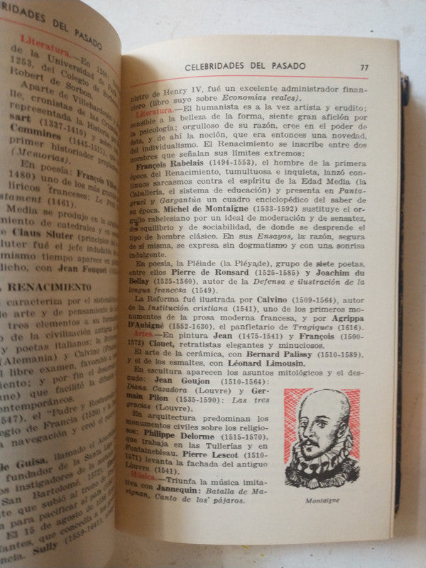 Libro usado en venta: Vacaciones en Espa?a - Holidays in Spain de Martin Alonso; editorial Edaf impreso en 1966 realizamos envios a todo el mundo.2