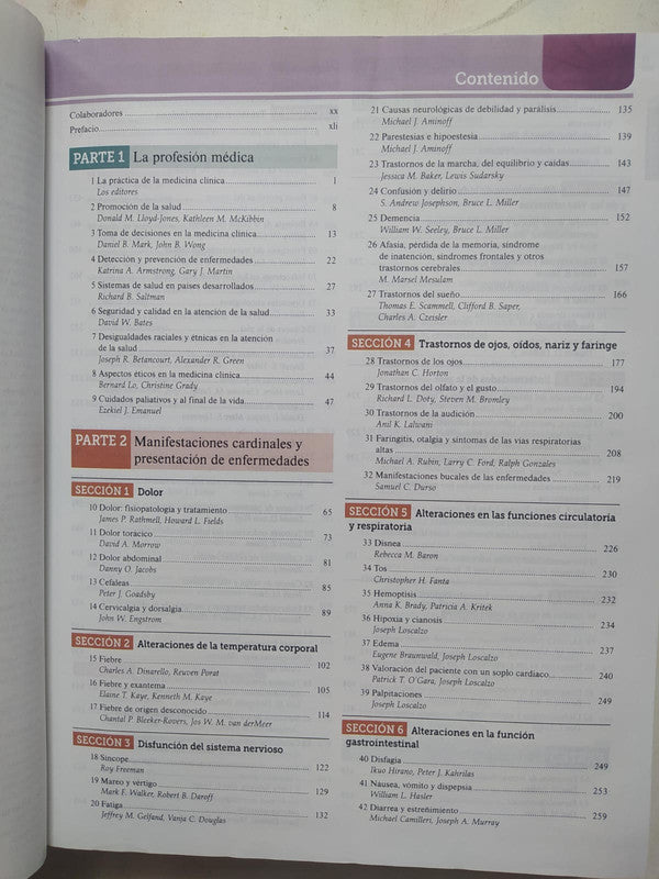 Libro usado en venta: Infectologia critica de Carina Balasini; editorial Panamericana impreso en 2015 realizamos envios a todo el mundo.2