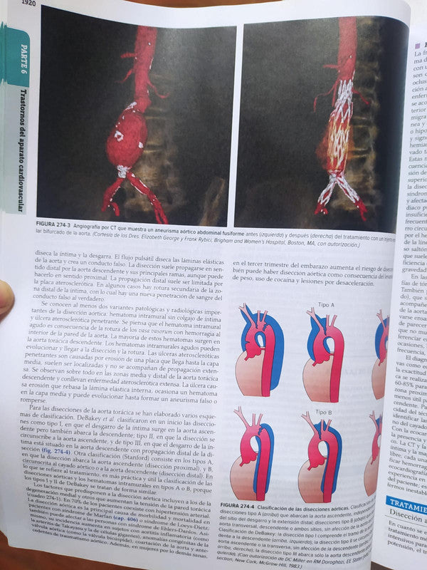 Libro usado en venta: Principios de medicina interna - Vol. 2 (20? Edicion) de Harrison; editorial McGraw-Hill impreso en 2018 envios a todo el mundo.2