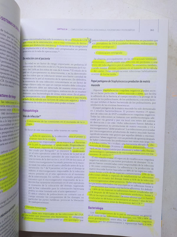 Libro usado en venta: Encyclopedic Unabridged Dictionary of the english language de Webster's; editorial Portland House impreso en 1989.2