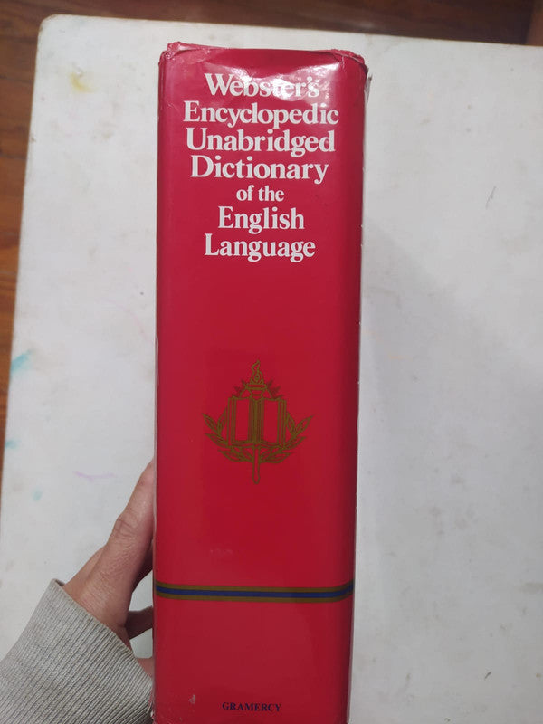 Libro usado en venta: Los derechos de las mujeres - Fasciculo 16 de Graciela Beatriz Cabal; editorial Libros del Quirquincho impreso en 1988.2