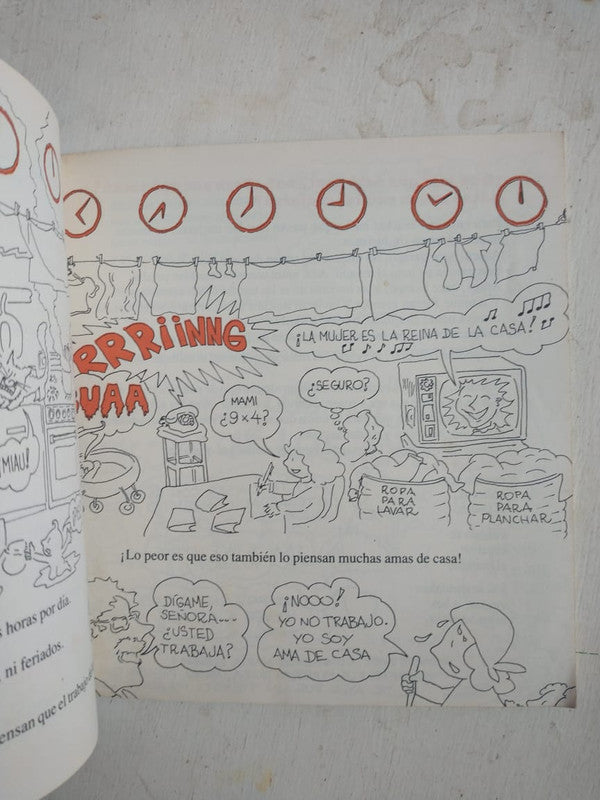 Libro usado en venta: Verdi de Arnaldo Bonaventura; editorial Tor impreso en 1948 realizamos envios a todo el mundo.2