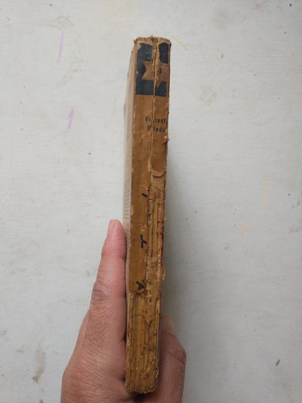 Libro usado en venta: Madre e hijo de Henry Moore; editorial Unesco-Hermes impreso en 1966 realizamos envios a todo el mundo.2