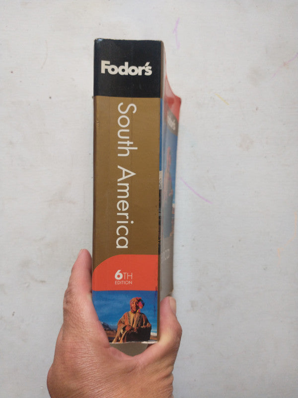 Libro usado en venta: Muere el gorrion de Wilbur A. Smith; editorial Emece impreso en 1979 realizamos envios a todo el mundo.2