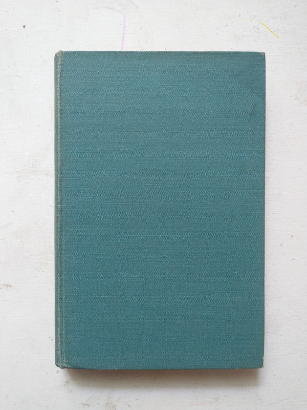 Libro usado en venta: The Lion de Joseph Kessel; editorial Alfred A. Knopf impreso en 1959 realizamos envios a todo el mundo.2