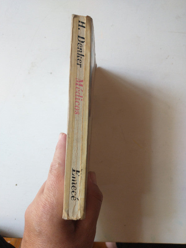 Libro usado en venta: Los saqueadores de Jonathan Black; editorial Emece impreso en 1986 realizamos envios a todo el mundo.2