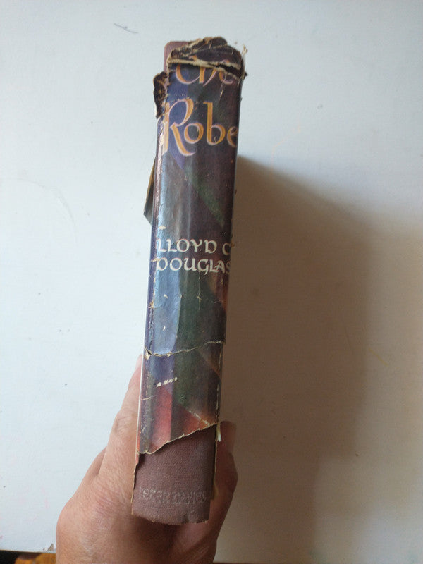 Libro usado en venta: Daughter to Napoleon de Constance Wright; editorial Holt, Rinehart and Winston impreso en 1961 realizamos envios a todo el mundo.2