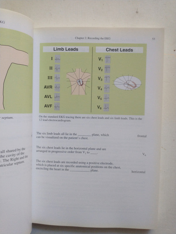 Libro usado en venta: A sketch-map history of Europe 1789-1914 de George Taylor; editorial George G. Harrap & Cia. impreso en 1967.2