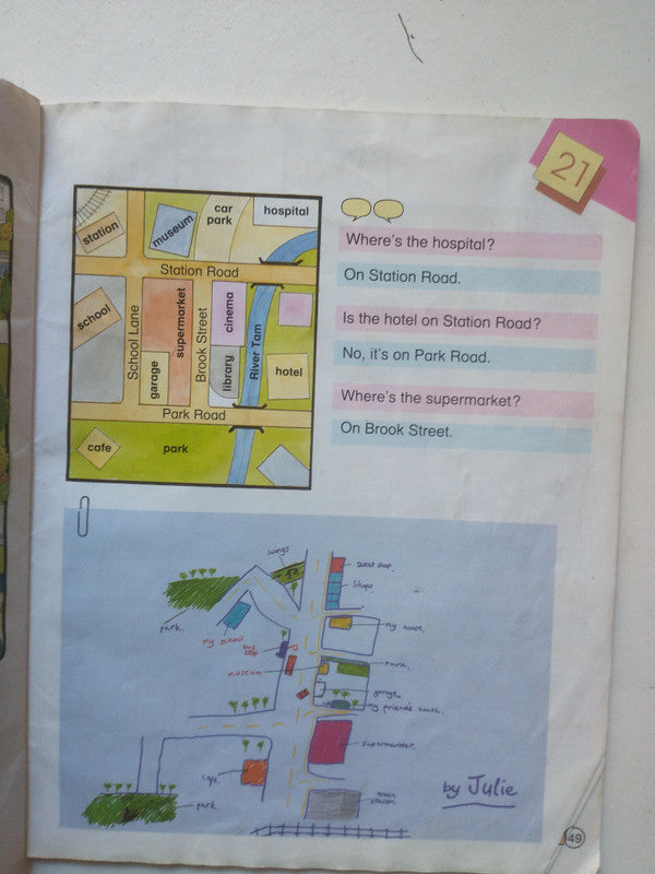 Libro usado en venta: A handwriting Manual de Alfred Fairbank; editorial Faber and Faber impreso en 1983 realizamos envios a todo el mundo.2