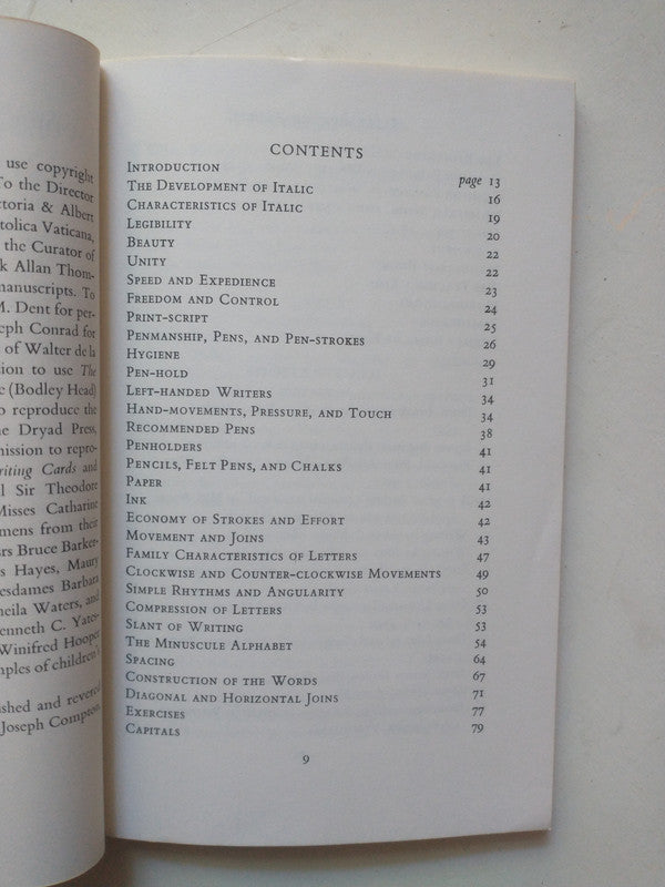 Libro usado en venta: Pim's Book - Second Book de Ana Rosa R. de Genijovich; editorial Kapelusz impreso en 1969 realizamos envios a todo el mundo.2