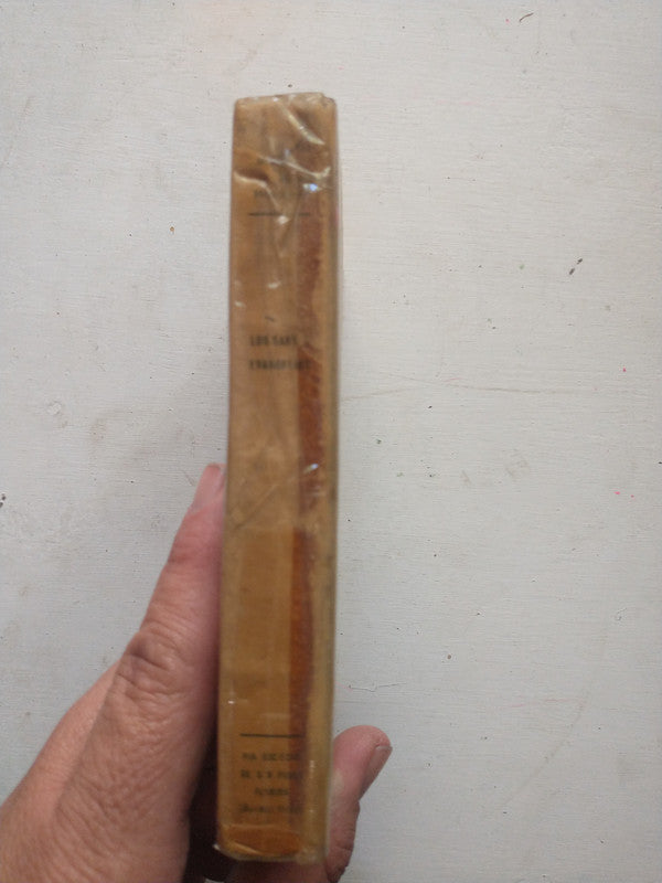Libro usado en venta: El complejo de cenicienta de Colette Dowling; editorial Grijalbo impreso en 1982 realizamos envios a todo el mundo.2