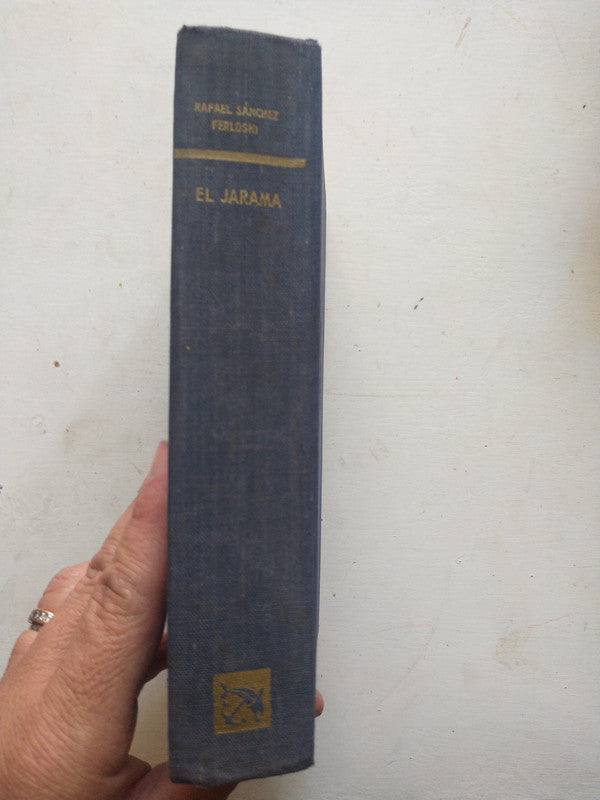 Libro usado en venta: Servidor de dos patrones - La posadera de Carlo Goldoni; editorial Angel Estrada impreso en 2001 envios a todo el mundo.2