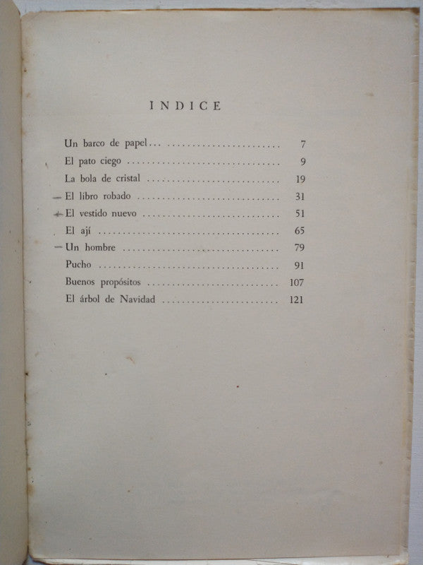 Libro usado en venta: Todas las noches, Josephine de Jacqueline Susann; editorial Grijalbo impreso en 1971 realizamos envios a todo el mundo.2