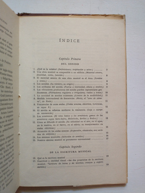 Libro usado en venta: Anaconda de Horacio Quiroga; editorial Alianza impreso en 1994 realizamos envios a todo el mundo.2