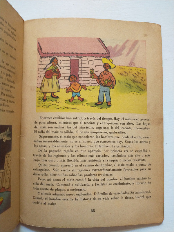 Libro usado en venta: Reflexiones cristianas de Constancio C. Vigil; editorial Atlantida impreso en 1954 realizamos envios a todo el mundo.2