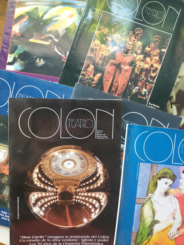 Libro usado en venta: La reencarnacion de Thorwald Dethlefsen; editorial Bruguera impreso en 1977 realizamos envios a todo el mundo.2