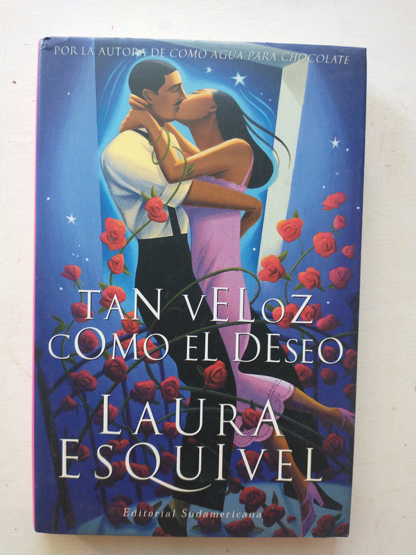 Libro usado en venta: Toda pasion apagada de Vita Sackeville-West; editorial Alfaguara impreso en 2005 realizamos envios a todo el mundo.1