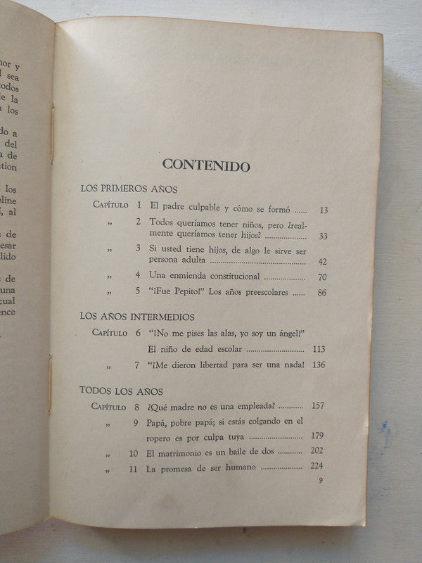 Libro usado en venta: Arrancame la vida de Angeles Mastretta; editorial Alfaguara impreso en 1996 realizamos envios a todo el mundo.2