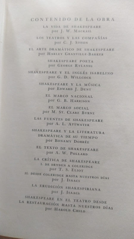 Libro usado en venta: Besame mucho - Las mejores letras de boleros de Antologia; editorial Planeta impreso en 2001 realizamos envios a todo el mundo.2