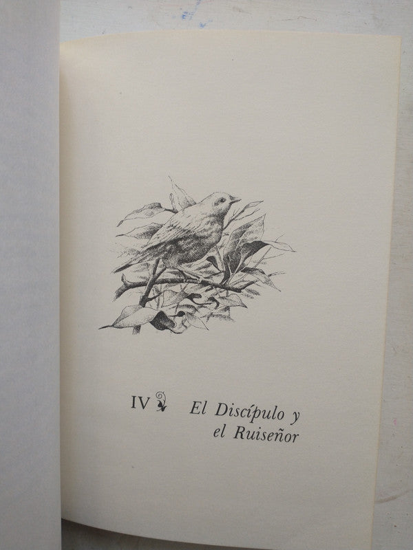 Libro usado en venta: El jardin del amado de Robert E. Way; editorial Pomaire impreso en 1975 realizamos envios a todo el mundo.2