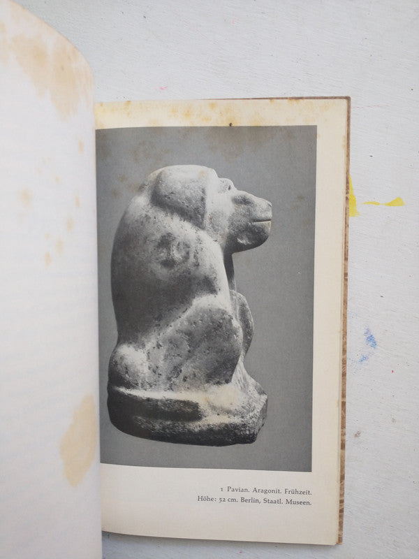 Libro usado en venta: Contra la ocupacion extranjera de Rogelio Garcia Lupo; editorial Centro impreso en 1972 realizamos envios a todo el mundo.2