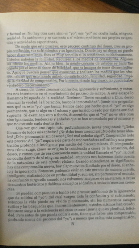 Libro usado en venta: Patria de Fernando Aramburu; editorial Tusquets impreso en 2021 realizamos envios a todo el mundo.2