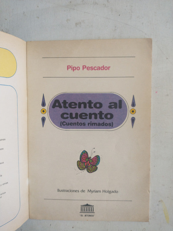 Libro usado en venta: Las lunas de Juan Luna de Susana Lopez de Gomara; editorial Plus Ultra impreso en 1975 realizamos envios a todo el mundo.2