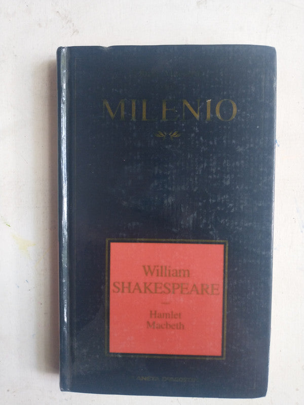 Libro usado en venta: Elecciones en la Ciudad (1864-2003) de Dario Canton - Jorrat; Instituto Historico de la Ciudad de Buenos Aires impreso en 2005.2