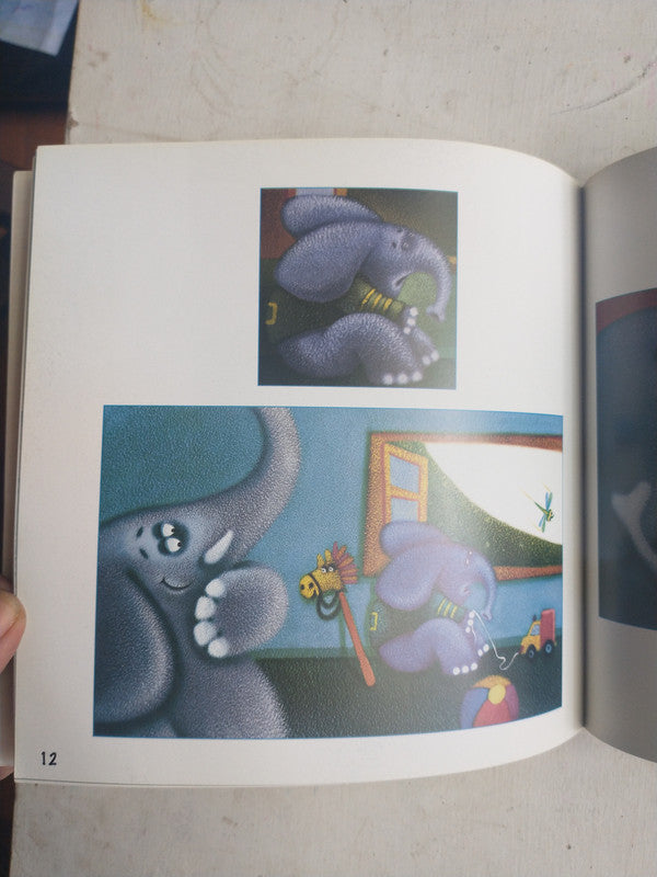 Libro usado en venta: Orejas de Marco Chamorro; editorial Libresa impreso en 2006 realizamos envios a todo el mundo.3