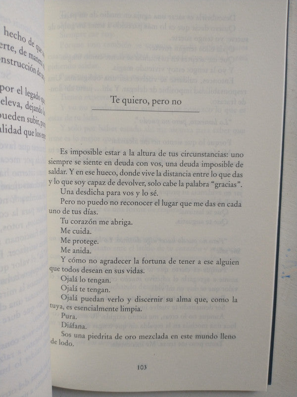 Libro usado en venta: Rendici?n de amor de Rosemary Rogers; editorial Javier Vergara impreso en 1984 realizamos envios a todo el mundo.2