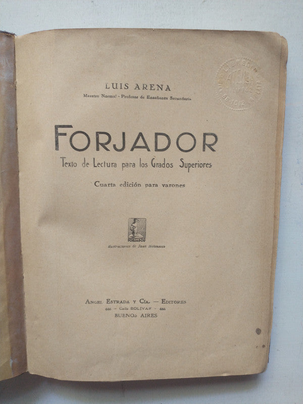 Libro usado en venta: Agamemnon - Naufragio en Punta del Este de Anthony Deane; editorial Fin de Siglo impreso en 1994 envios a todo el mundo.2