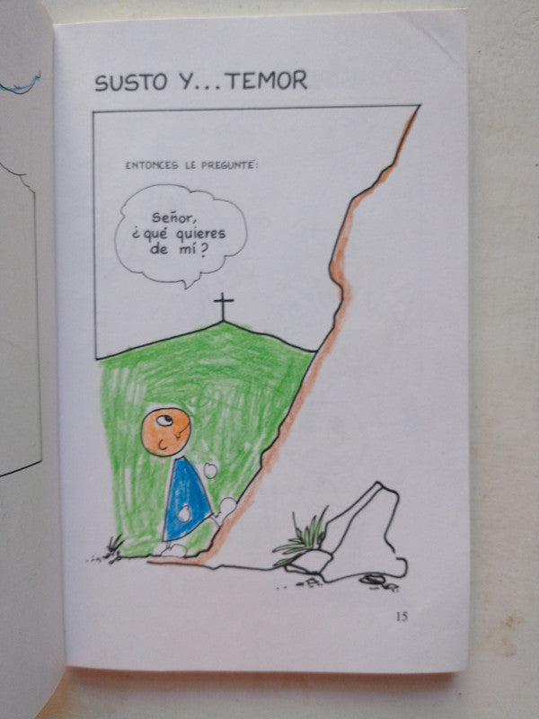 Libro usado en venta: Los a?os de peregrinacion del chico sin color de Haruki Murakami; editorial Tusquets impreso en 2013 envios a todo el mundo.2