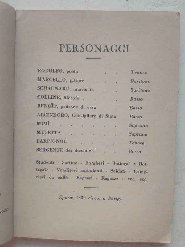 Libro usado en venta: Aguafuertes Porte?as de Roberto Arlt; editorial Pagina 12 impreso en _ realizamos envios a todo el mundo.2