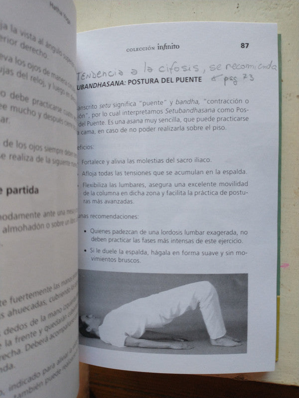 Libro usado en venta: El hombre que plantaba arboles de Jean Giono; editorial Jose J. de Olañeta impreso en 2000 realizamos envios a todo el mundo.2