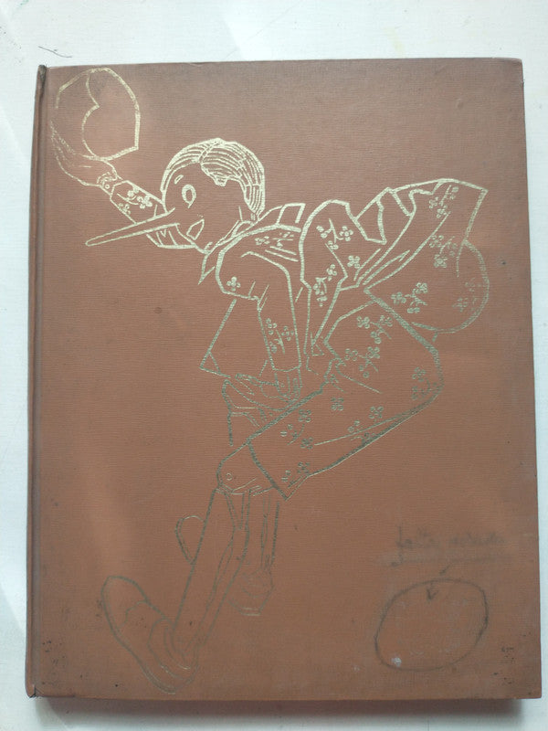 Libro usado en venta: Como hacer baterias e imanes; editorial Plesa impreso en 1977 realizamos envios a todo el mundo.2