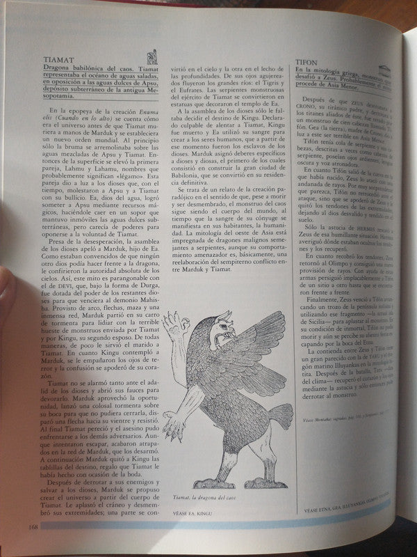 Libro usado en venta: Autosugestiones - El trato con los pensamientos de Anselm Grun; editorial Didaje impreso en 2010 envios a todo el mundo.2