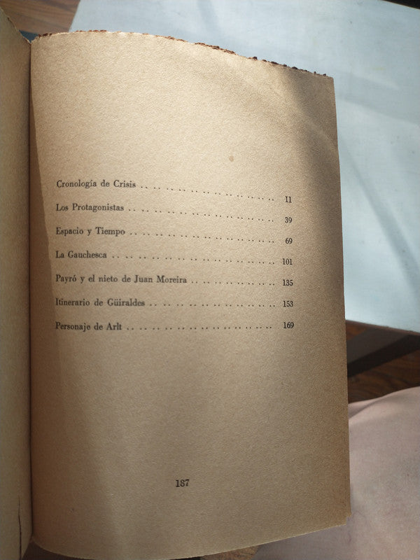 Libro usado en venta: Poemas nacionales de Francisco Luis Bernardez; editorial Sudamericana impreso en 1949 realizamos envios a todo el mundo.2