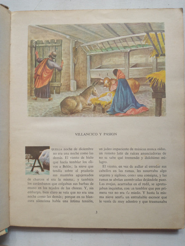 Libro usado en venta: La contaminacion en Rios y Lagos; editorial Lumen impreso en 1997 realizamos envios a todo el mundo.2