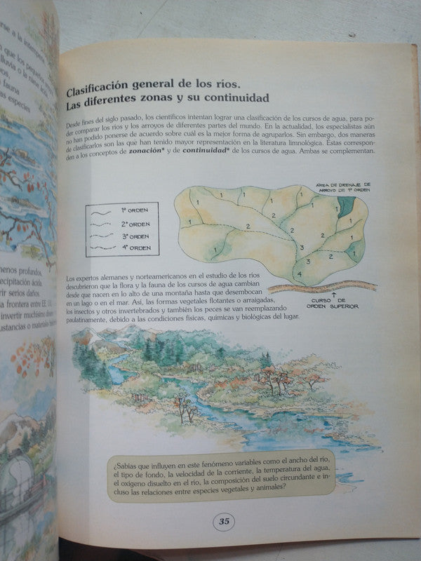 Libro usado en venta: Tartarin de Tarascon de Alfonso Daudet; editorial Tor impreso en 1942 realizamos envios a todo el mundo.2