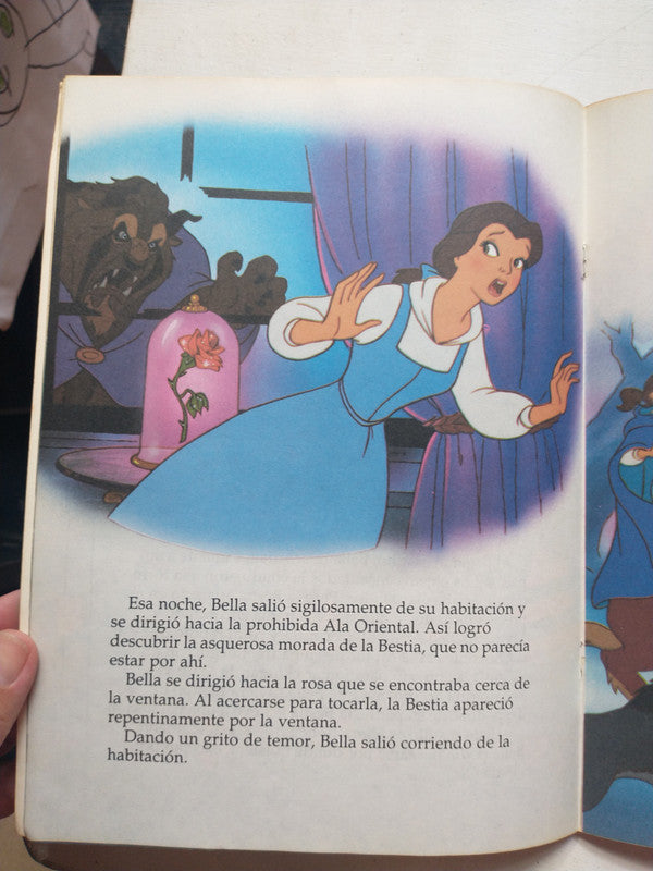 Libro usado en venta: Yo sere?Piloto; editorial Bruguera impreso en 1979 realizamos envios a todo el mundo.2