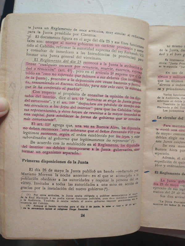 Libro usado en venta: Vengo a sanar de Dario Betancourt; editorial Tierra Nueva impreso en 1994 realizamos envios a todo el mundo.2