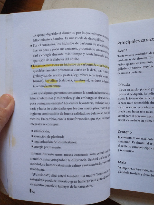Libro usado en venta: El libro de los acertijos historicos; editorial Lumen impreso en 1993 realizamos envios a todo el mundo.2