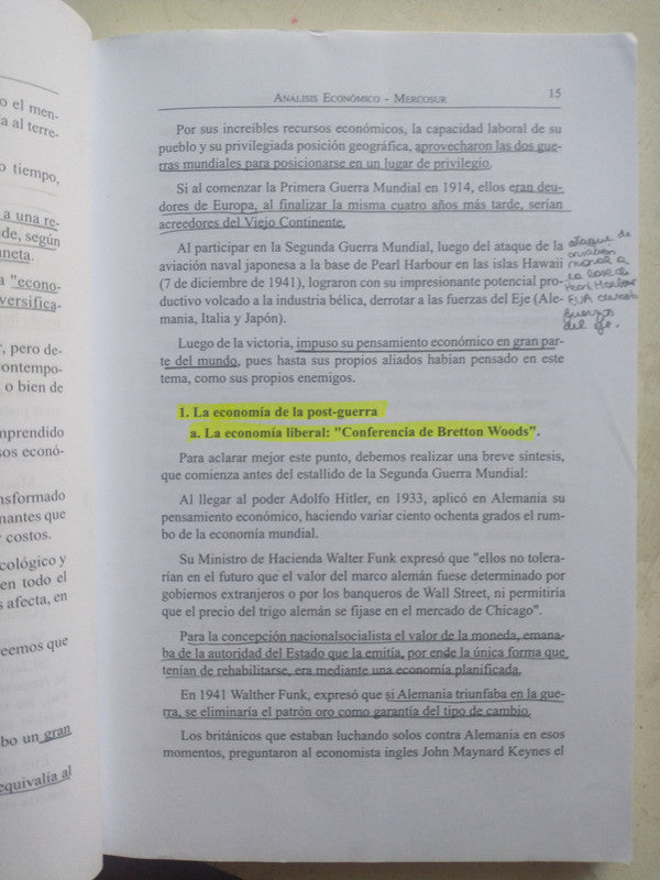 Libro usado en venta: El imperio Inca; editorial Sagarra Marmol impreso en _ realizamos envios a todo el mundo.2