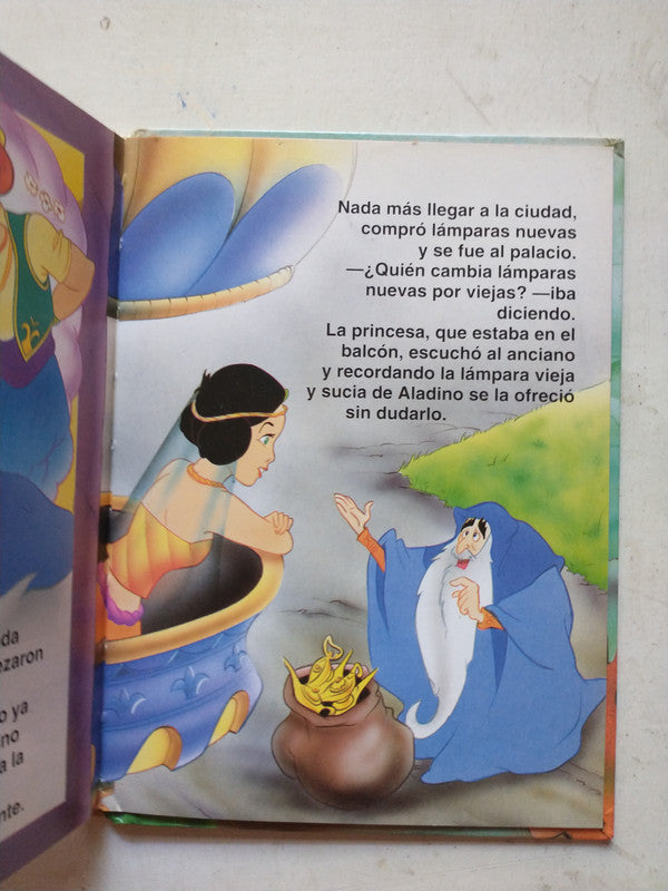Libro usado en venta: Tomasito y las palabras de Graciela Cabal - Nora Hilb; editorial Libros del Quirquincho impreso en 1993 envios a todo el mundo.2
