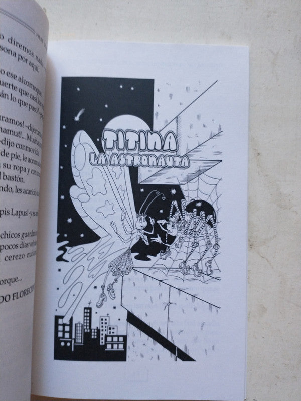 Libro usado en venta: El fantasma de Canterville y otros relatos de Oscar Wilde; editorial Atlantic News impreso en 2000 envios a todo el mundo.2