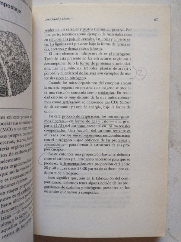 Libro usado en venta: Maruja de Ema Wolf; editorial Sudamericana impreso en 1993 realizamos envios a todo el mundo.2