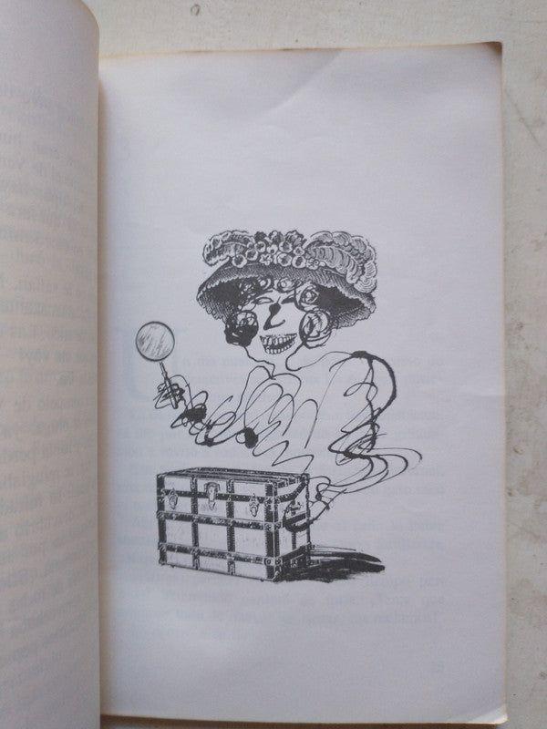 Libro usado en venta: Chaucha y palito de Maria Elena Walsh; editorial Sudamericana impreso en 1994 realizamos envios a todo el mundo.2