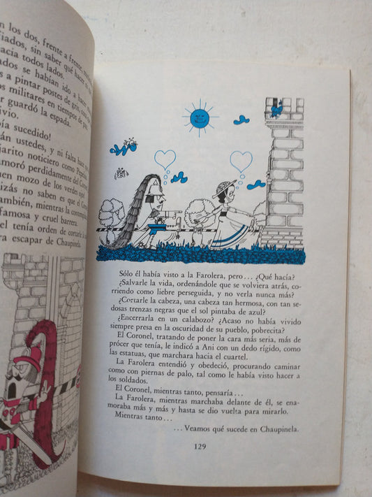 Libro usado en venta: La ciencia del amor de John Baines; editorial Kier impreso en 1982 realizamos envios a todo el mundo.2